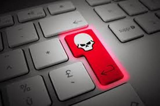 Comment Supprimer Virus Facebook Malware Messages de votre PC Windows ?