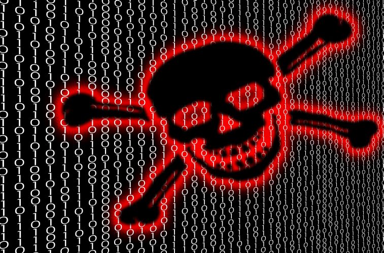 Comment Supprimer virus adware Powered By Internet Program de votre PC Windows ?