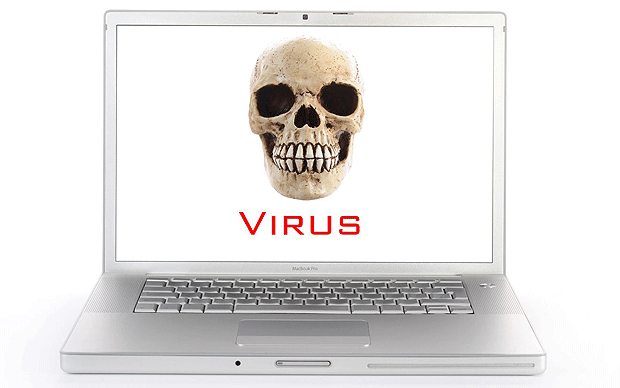 Comment Supprimer virus Bitcoin Miner Gen de votre PC Windows ?