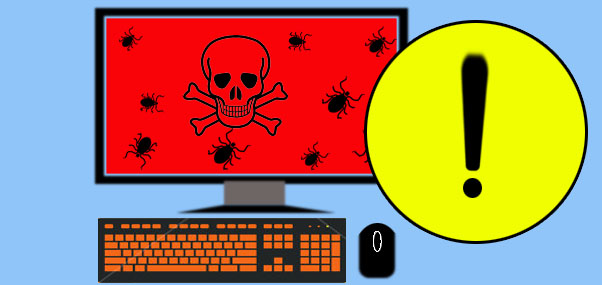 Comment Supprimer Virus ClaraUpdater.exe de mon ordinateur