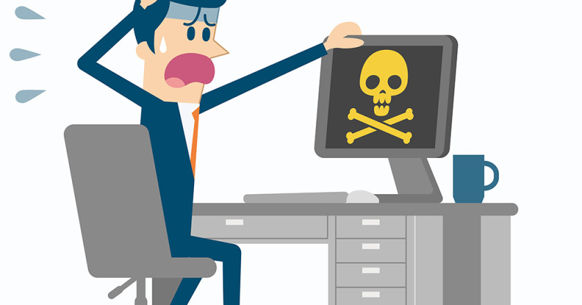 Comment Supprimer Virus Adware Consumer-response.info de votre PC Windows ?