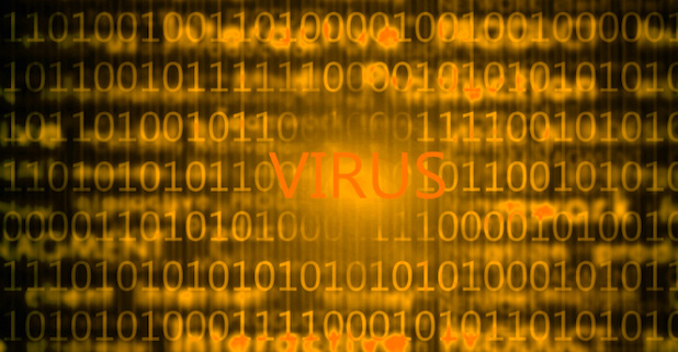 Comment Supprimer Virus DNSWALTERS.exe de mon ordinateur