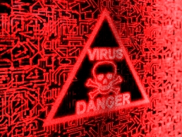 Comment Supprimer Virus EverydayManuals de mon ordinateur