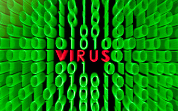 Comment Supprimer virus adware Exclusivetechnews.com de votre PC Windows ?