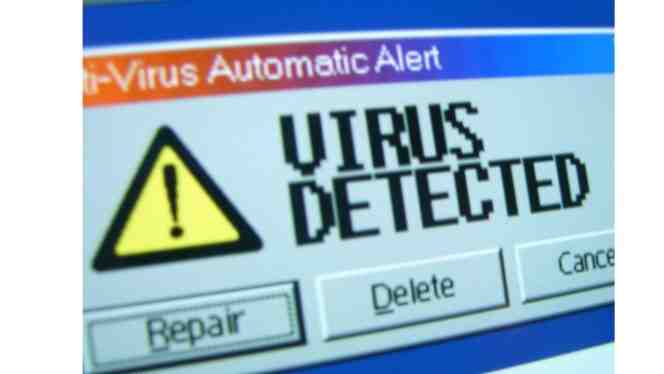 Comment Supprimer virus adware Feed Snowbitt de votre PC Windows ?