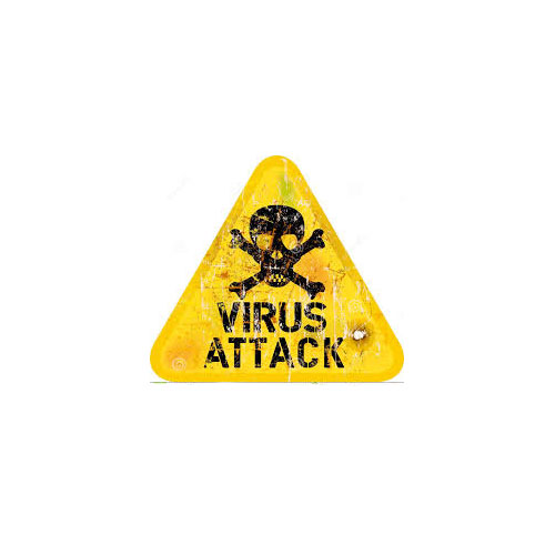Comment Supprimer Virus Adware iminent de votre PC Windows ?