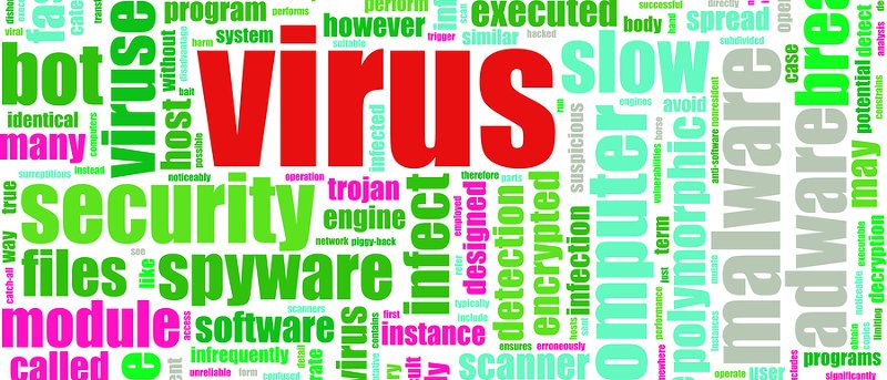 Comment Supprimer Virus Petya Ransomware de votre PC Windows ?