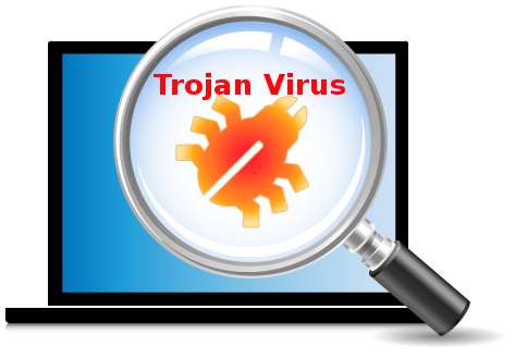 Comment Supprimer Virus Project Oreon de mon ordinateur