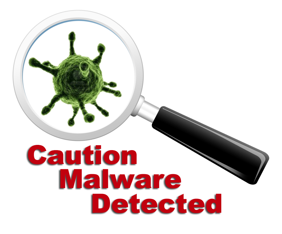 Comment Supprimer Virus Adware Search.leperdvil.com de votre PC Windows ?