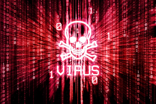 Comment Supprimer Virus Trojan Cryptowall de mon ordinateur