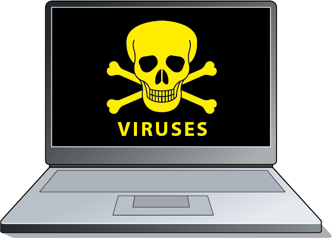 Comment Supprimer virus adware Web Bar de votre PC Windows ?