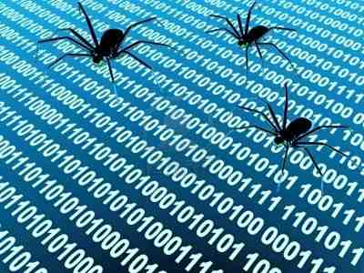 Comment Supprimer Virus Adware Web Protect de votre PC Windows ?