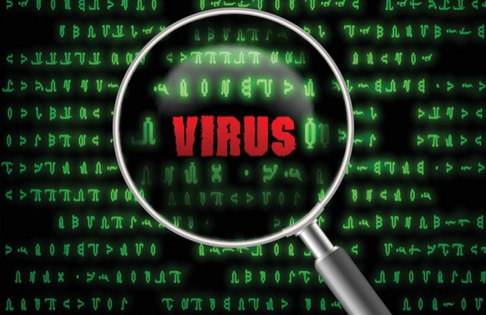 Comment Supprimer virus adware Wibeez de votre PC Windows ?
