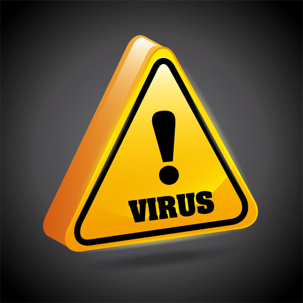 Comment Supprimer virus WinZipper de votre PC Windows ?