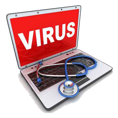 Comment Supprimer virus adware www.volunteercentre.org de votre PC Windows ?